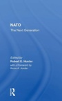 Cover: Nato--the Next Generation - Routledge