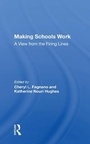 Cover: Making Schools Work - Routledge