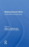 Cover: Making Schools Work - Routledge