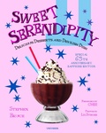 Cover: Sweet Serendipity Sapphire Edition - Universe Publishing