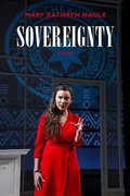Cover: Sovereignty - Northwestern University Press