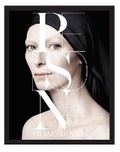 Cover: Persona - Rizzoli International Publications