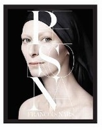 Abbildung von: Persona - Rizzoli International Publications