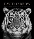 Cover: David Yarrow Photography - Rizzoli International Publications