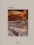 Cover: Aesop - Rizzoli International Publications