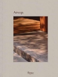 Abbildung von: Aesop - Rizzoli International Publications