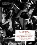 Cover: The Dior Sessions - Rizzoli International Publications