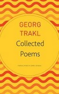 Enlarge image Cover: Collected Poems - Seagull Books London Ltd