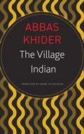 Cover: The Village Indian - Seagull Books London Ltd