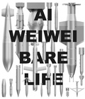 Cover: Ai Weiwei - Washington University, Mildred Lane Kemper Art Museum