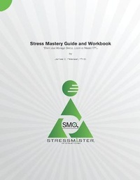 Enlarge image Cover: Stress Mastery Guide and Workbook - R. R. Bowker