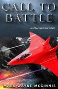 Cover: Call to Battle - Avenstar Productions