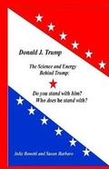 Cover: Donald J. Trump - Ei Alliance