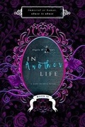 Cover: In Another Life 2 - Oakland Press