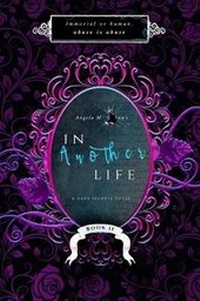 Enlarge image Cover: In Another Life 2 - Oakland Press
