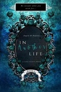 Cover: In Another Life - Oakland Press