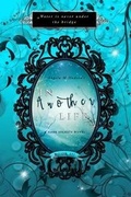 Cover: In Another Life 3 - Oakland Press