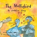 Cover: Molliebird - Primary Science Teaching Trust Trading Ltd