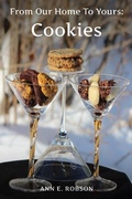 Cover: From Our Home To Yours - 1449511 Alberta Ltd
