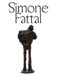 Enlarge image Cover: Simone Fattal - MoMA PS1