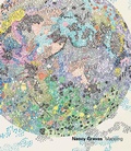 Cover: Nancy Graves - Mitchell-Innes & Nash