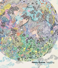 Enlarge image Cover: Nancy Graves - Mitchell-Innes & Nash