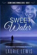 Cover: Sweet Water - Willowsport Press