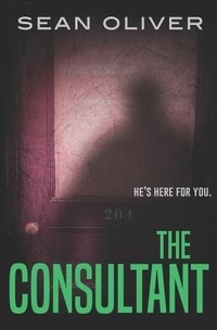 Enlarge image Cover: The Consultant - Independently Published
