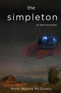 Cover: The Simpleton - Avenstar Productions