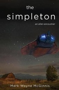 Enlarge image Cover: The Simpleton - Avenstar Productions