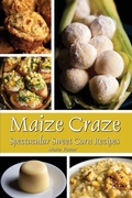Cover: Maize Craze - CELEBRATION GENERATION
