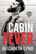 Cover: Cabin Fever - R. R. Bowker