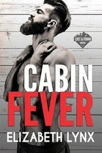 Enlarge image Cover: Cabin Fever - R. R. Bowker