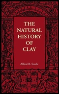 Cover: The Natural History of Clay - Cambridge University Press