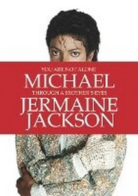 Enlarge image Cover: You Are Not Alone - HarperCollins