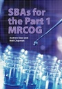 Cover: SBAs for the Part 1 MRCOG - Cambridge University Press