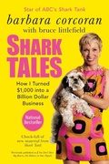 Cover: Shark Tales - Portfolio