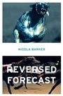 Cover: Reversed Forecast - Fourth Estate Ltd