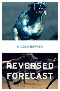 Enlarge image Cover: Reversed Forecast - Fourth Estate Ltd