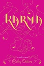 Cover: Karma - Razorbill