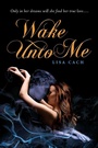 Cover: Wake Unto Me - Speak