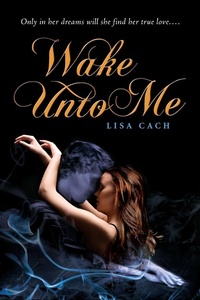 Enlarge image Cover: Wake Unto Me - Speak