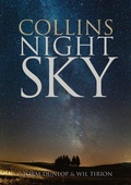 Cover: Collins Night Sky - Collins