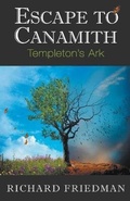 Cover: Escape to Canamith - Kinsman Press