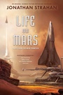 Cover: Life on Mars - Viking Children's