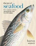 Cover: The Joy of Seafood - Sterling