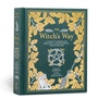 Cover: The Witch's Way - Sterling Ethos