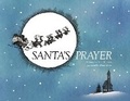 Cover: Santa's Prayer - Sterling