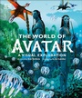 Cover: The World of Avatar - Dorling Kindersley