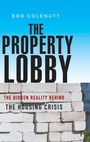 Cover: The Property Lobby - Policy Press
